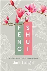 Feng Shui | Free Book