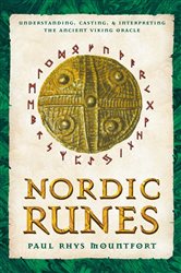 Nordic Runes | Free Book