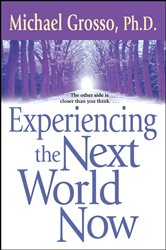 Experiencing the Next World Now | Free Book