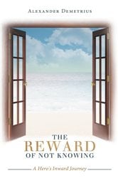 The Reward of Not Knowing | Free Book