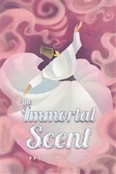 The Immortal Scent | Free Book