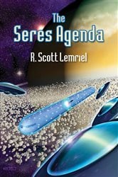 The Seres Agenda | Free Book