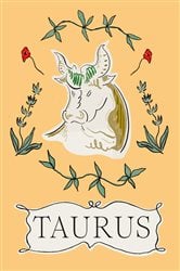 Taurus | Free Book