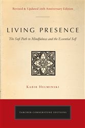 Living Presence (Revised) | Free Book