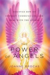 The Power of Angels | Free Book