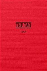 The Tao | Free Book