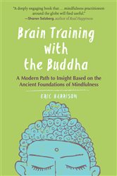 Brain Training with the Buddha | Free Book