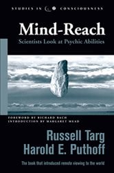 Mind-Reach | Free Book