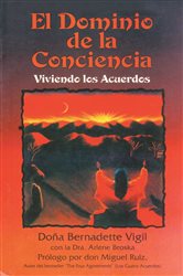 El Dominio de la Conciencia | Free Book