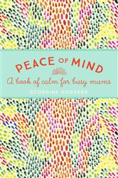 Peace of Mind | Free Book