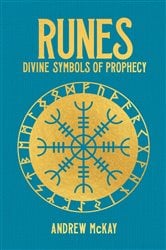 Runes | Free Book