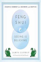 Feng Shui: Seeing Is Believing | Free Book