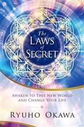 The Laws of Secret | Free Book