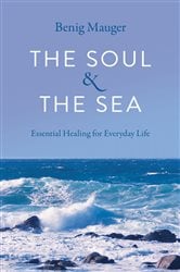 The Soul & The Sea | Free Book