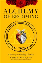 Alchemy of Becoming | Free Book