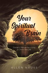 Your Spiritual Brain | Free Book