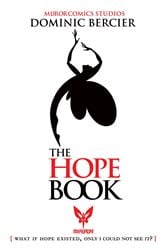 The Hope Book | Free Book