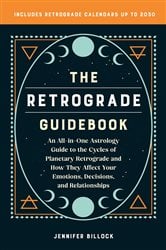 The Retrograde Guidebook | Free Book