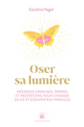 Oser sa lumière | Free Book