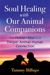 Soul Healing with Our Animal Companions (2nd ed.) | Free Book