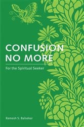 Confusion No More | Free Book