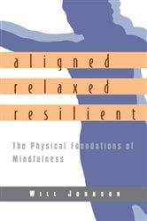 Aligned, Relaxed, Resilient | Free Book