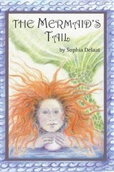 The Mermaid’S Tail | Free Book