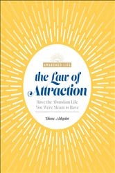 The Law of Attraction | Free Book