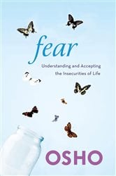 Fear | Free Book