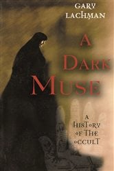 A Dark Muse | Free Book