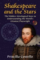 Shakespeare and the Stars | Free Book