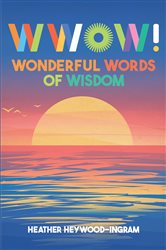 Wonderful Words of Wisdom | Free Book