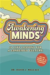 Awakening Minds | Free Book