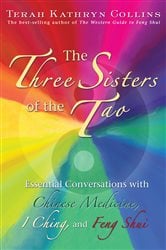 The Three Sisters of the Tao | Free Book