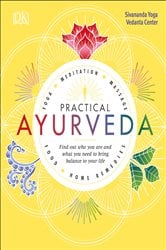 Practical Ayurveda | Free Book