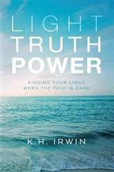 Light Truth Power | Free Book