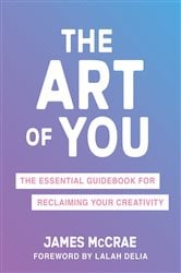 The Art of You | Free Book