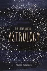 The Little Book of Astrology | Free Book