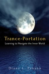 Trance-Portation | Free Book