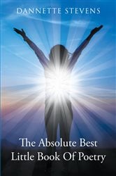 The Absolute Best Little Book of Poetry | Free Book