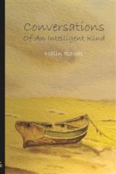 Conversations Of An Intelligent Kind | Free Book