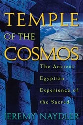 Temple of the Cosmos | Free Book