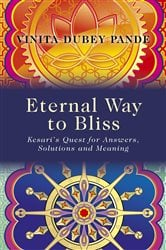 Eternal Way to Bliss | Free Book