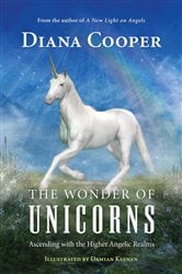 The Wonder of Unicorns (2nd ed.) | Free Book