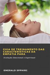 Guia de Treinamento das Características da Empatia para | Free Book