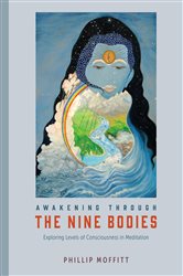 Awakening through the Nine Bodies | Free Book